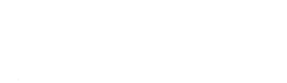 kitecabanakiteschool.com